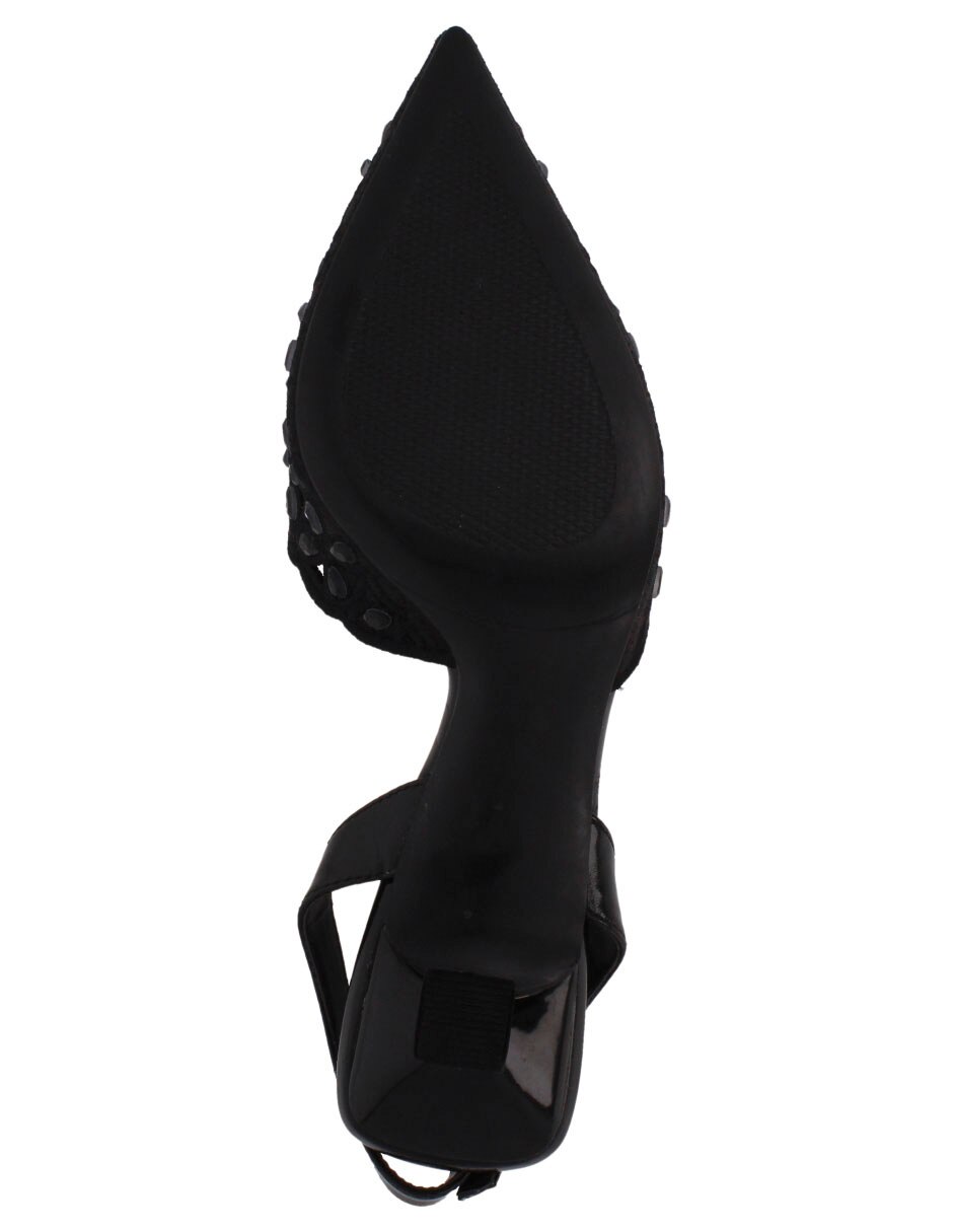 Zapatilla 6