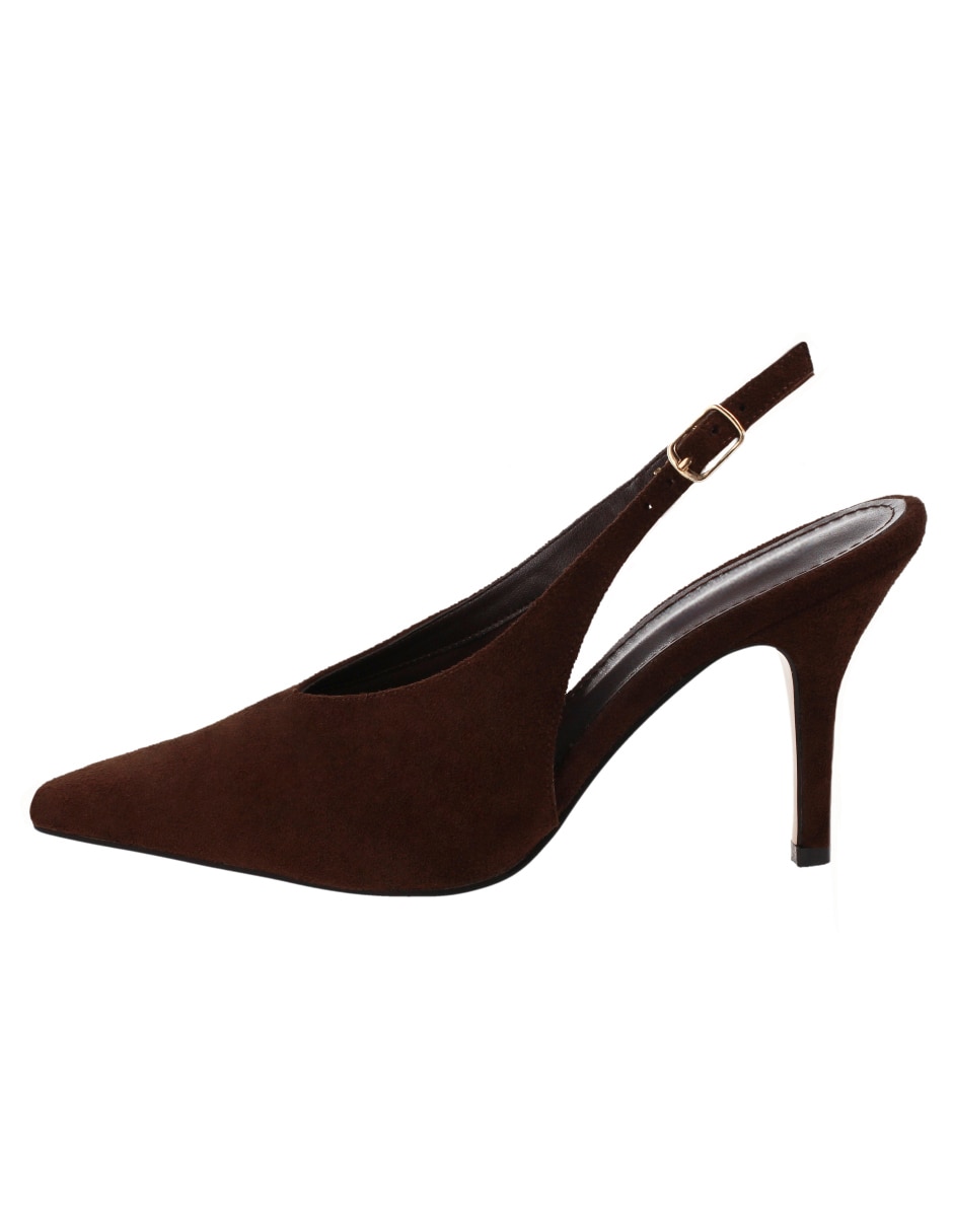 Zapatilla Zapatilla