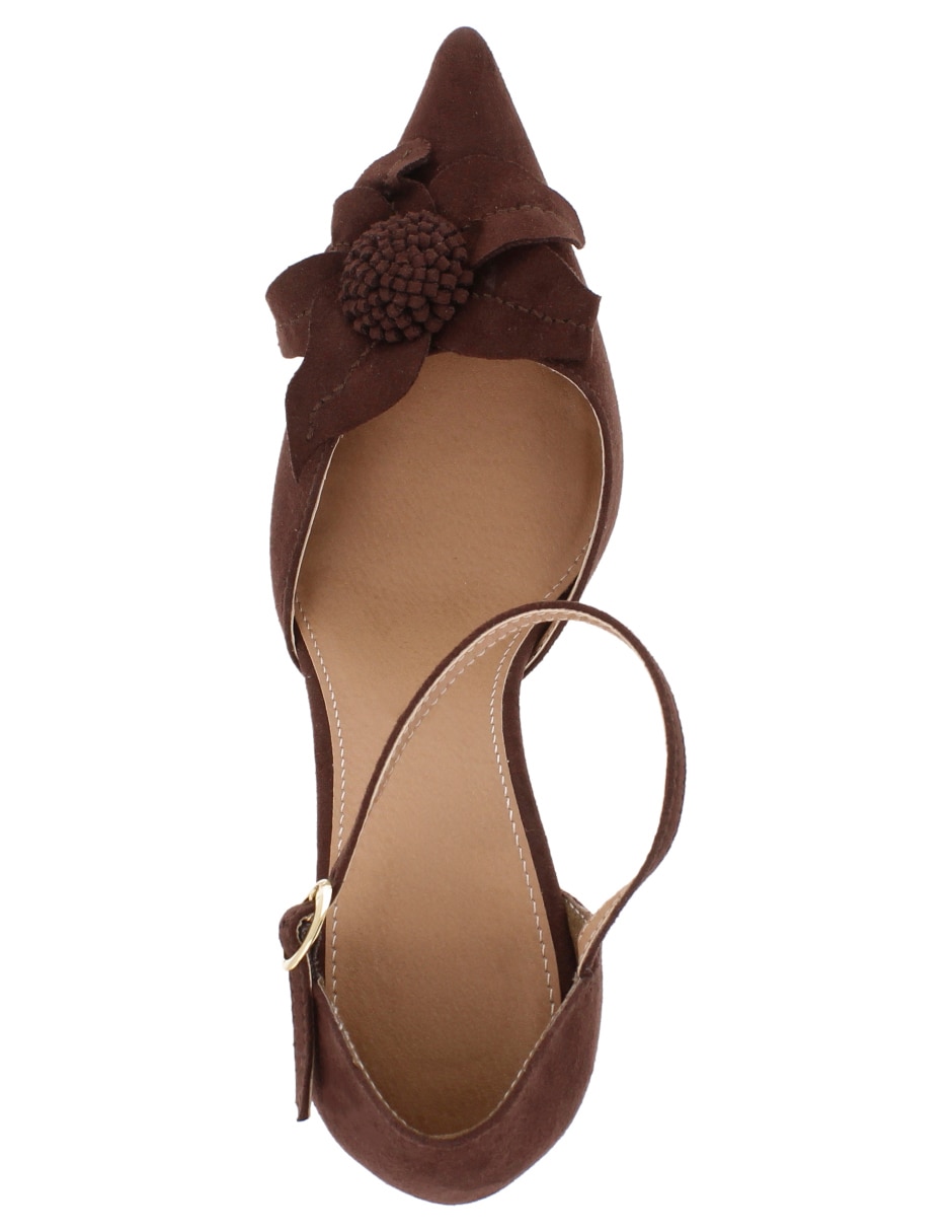 Zapatilla 6