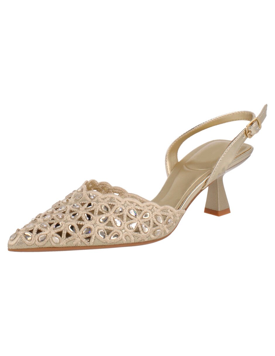 Zapatilla 2