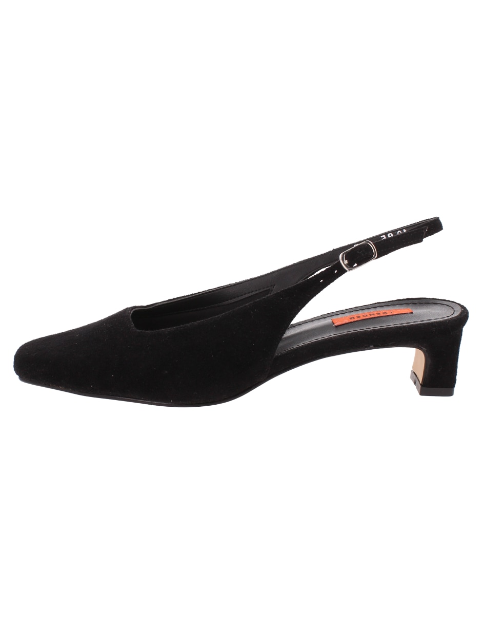 Zapatilla Zapatilla