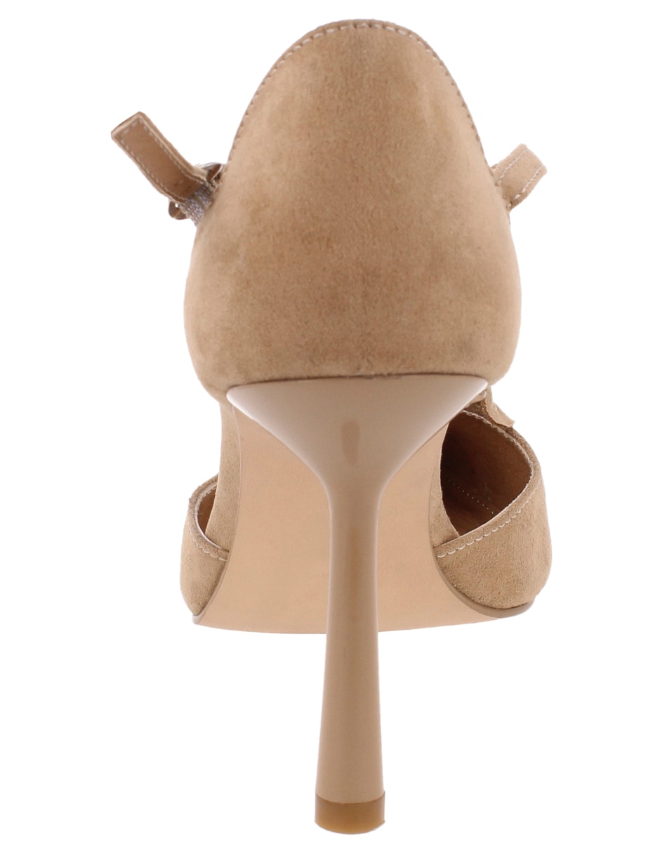 Zapatilla 5