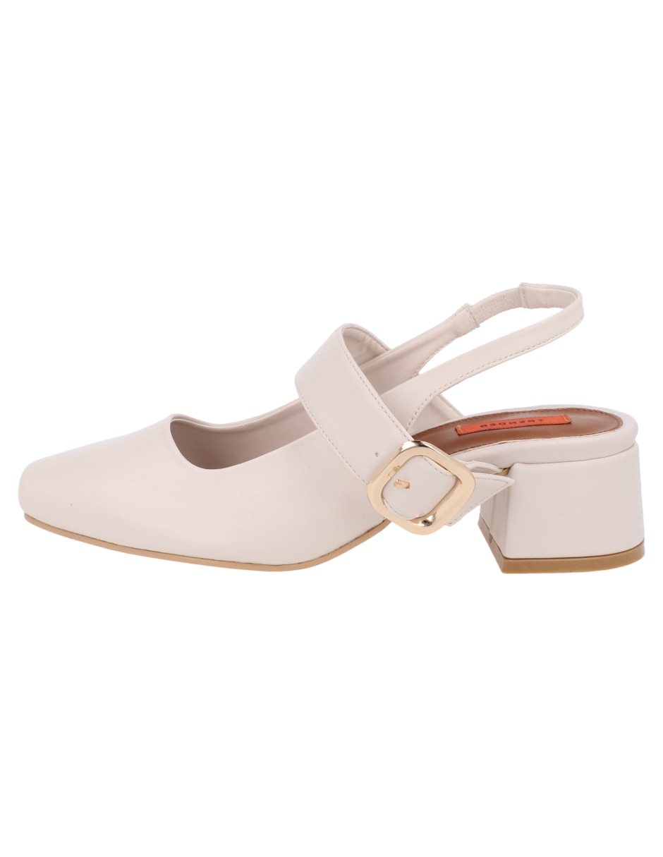 Zapatilla Zapatilla