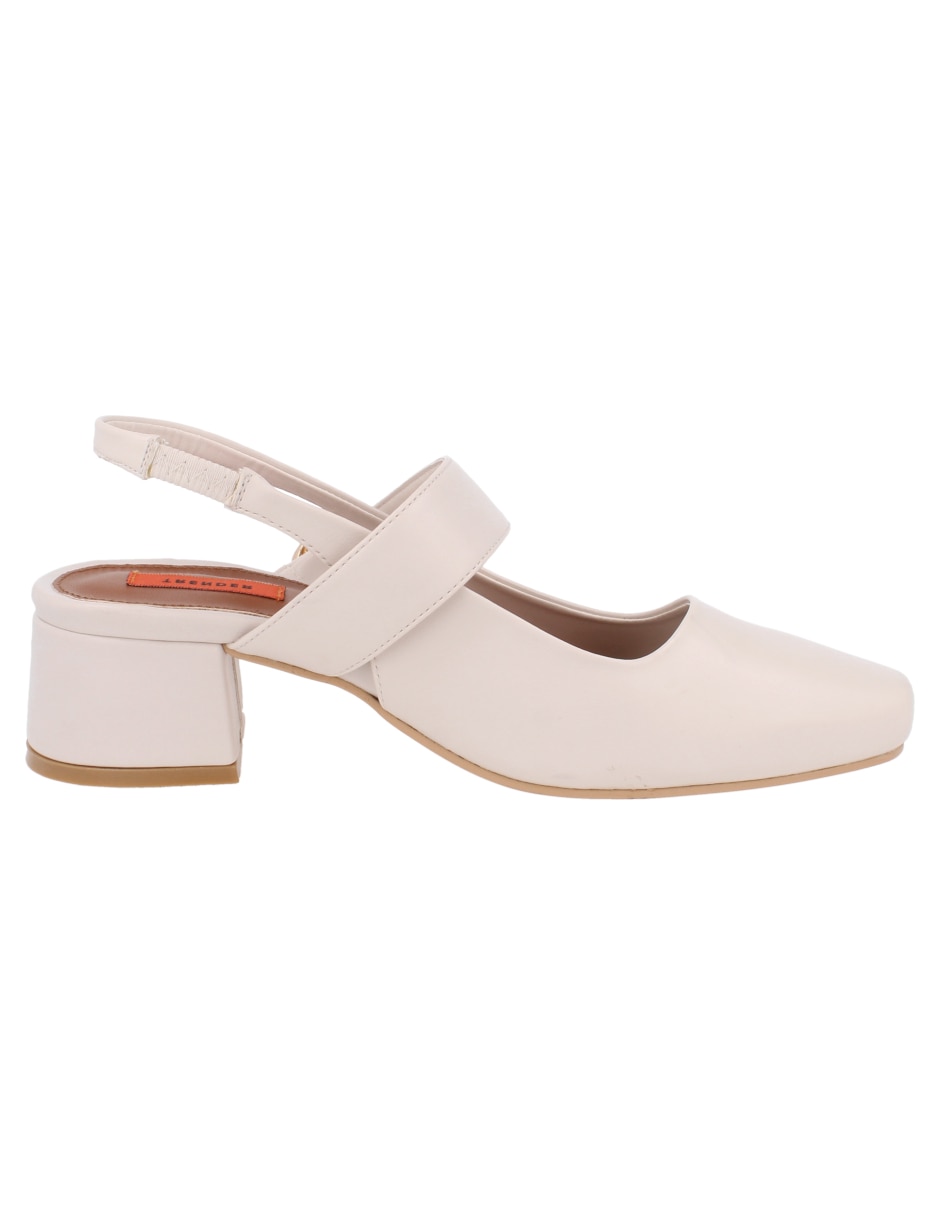 Zapatilla 2