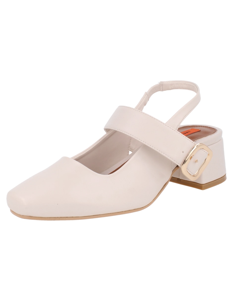 Zapatilla 3