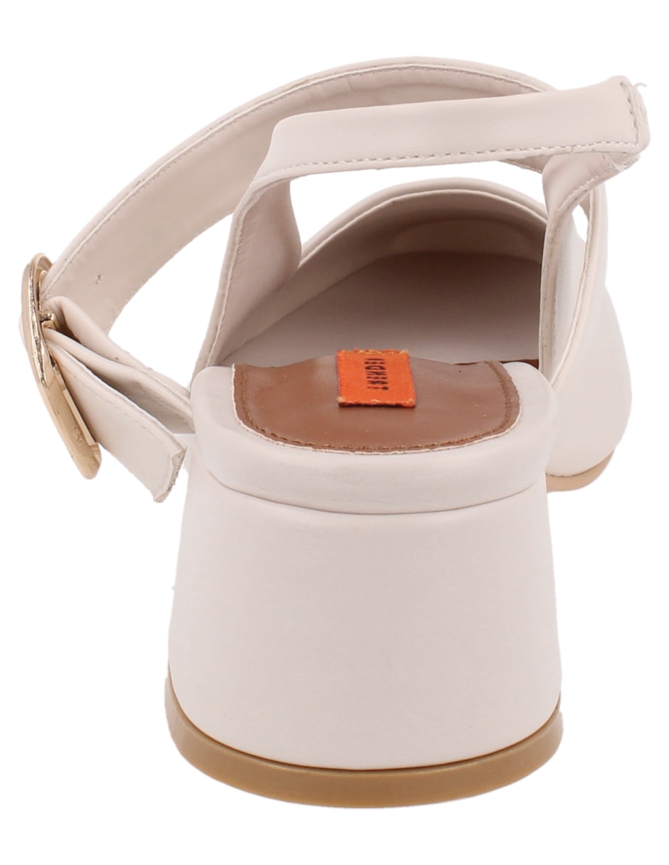 Zapatilla 6