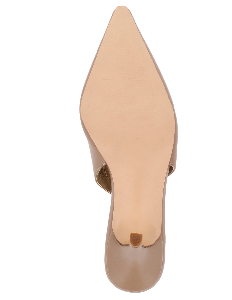 Zapatilla 3