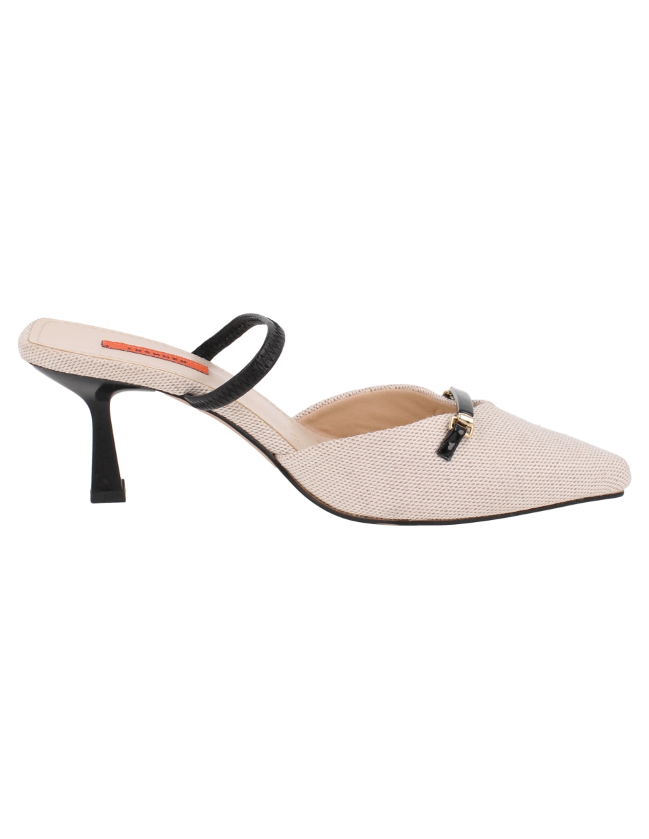 Zapatilla Zapatilla