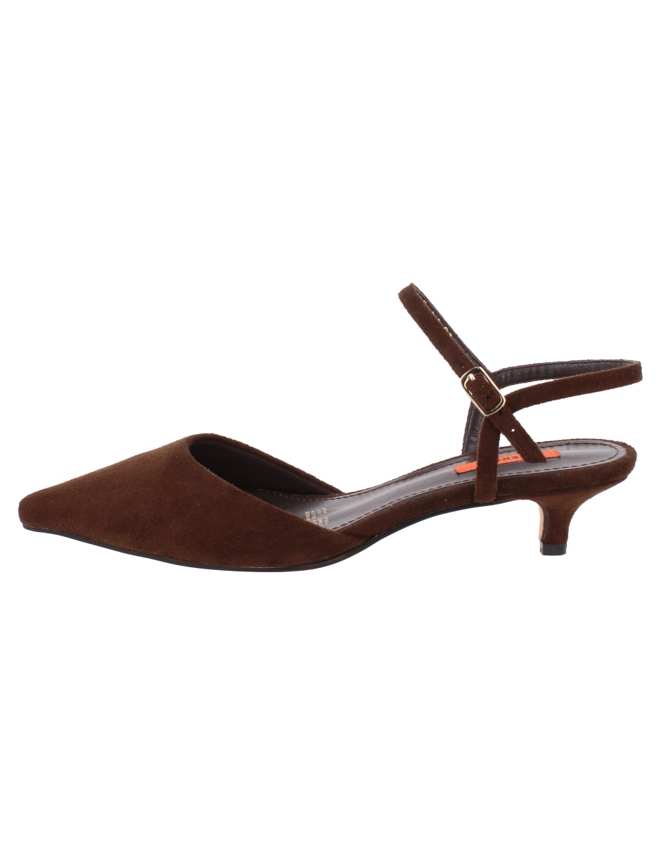 Zapatilla 1