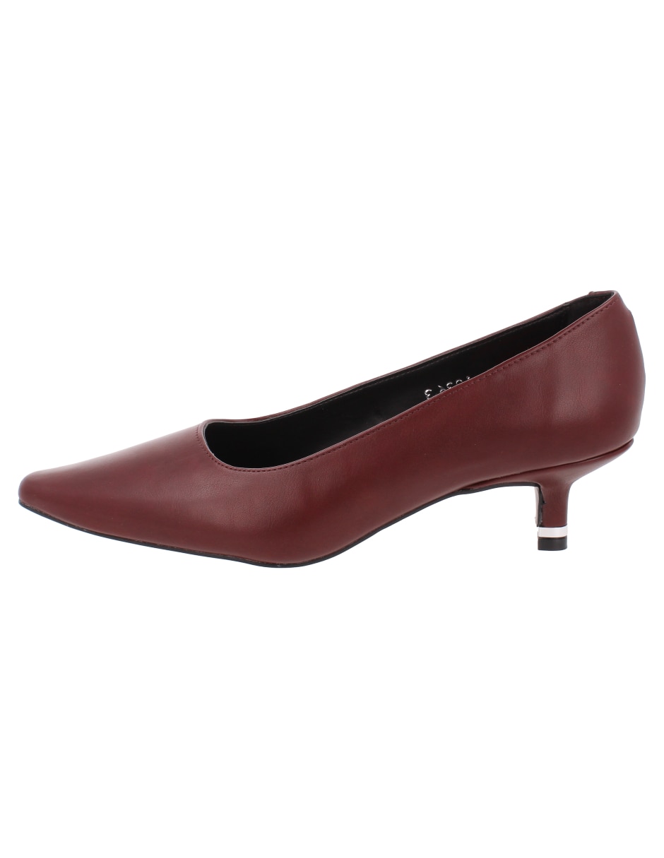 Zapatilla Zapatilla