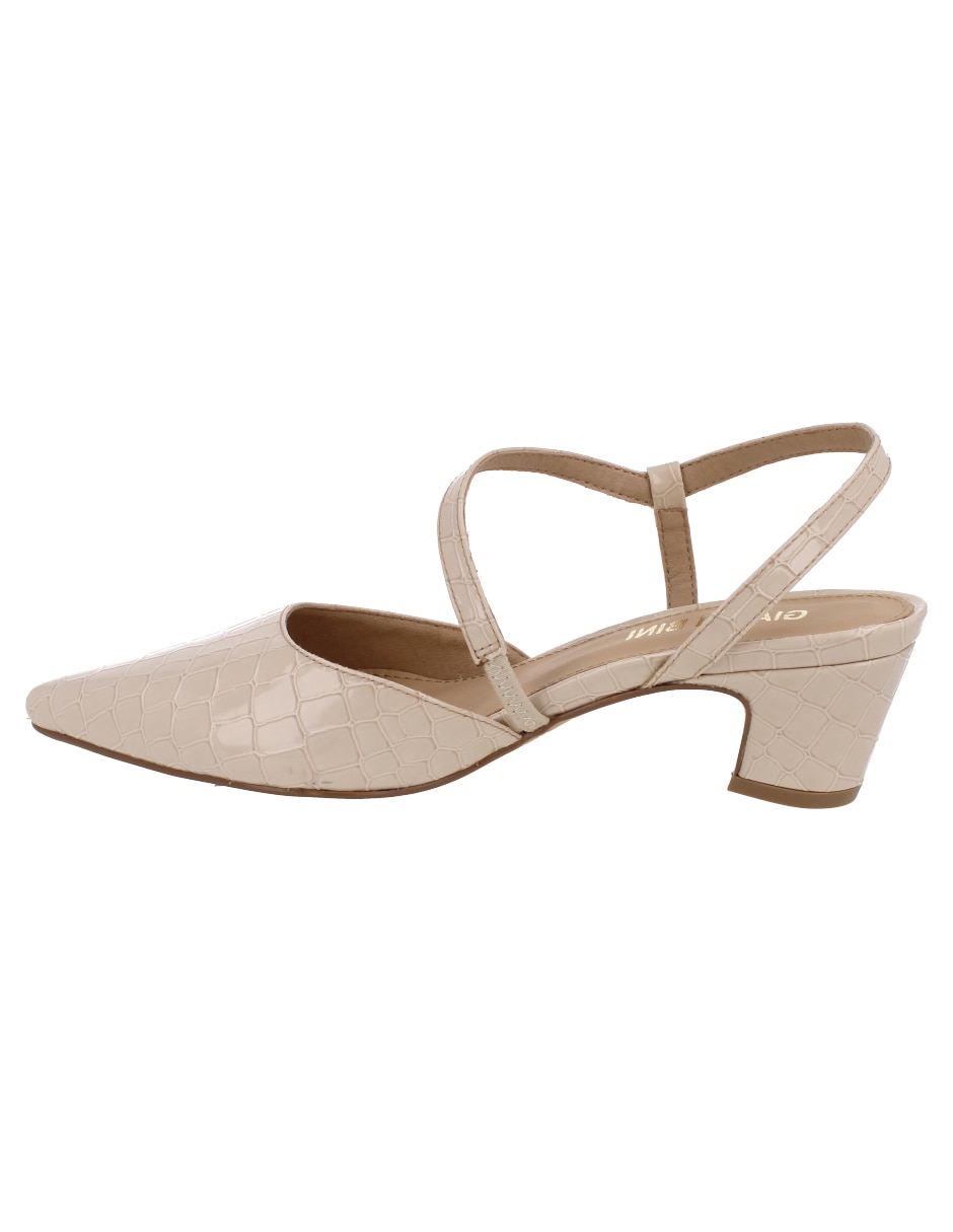 Zapatilla