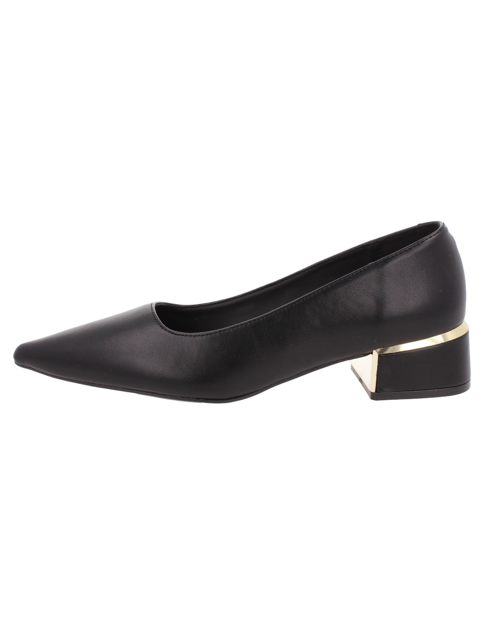Zapatilla