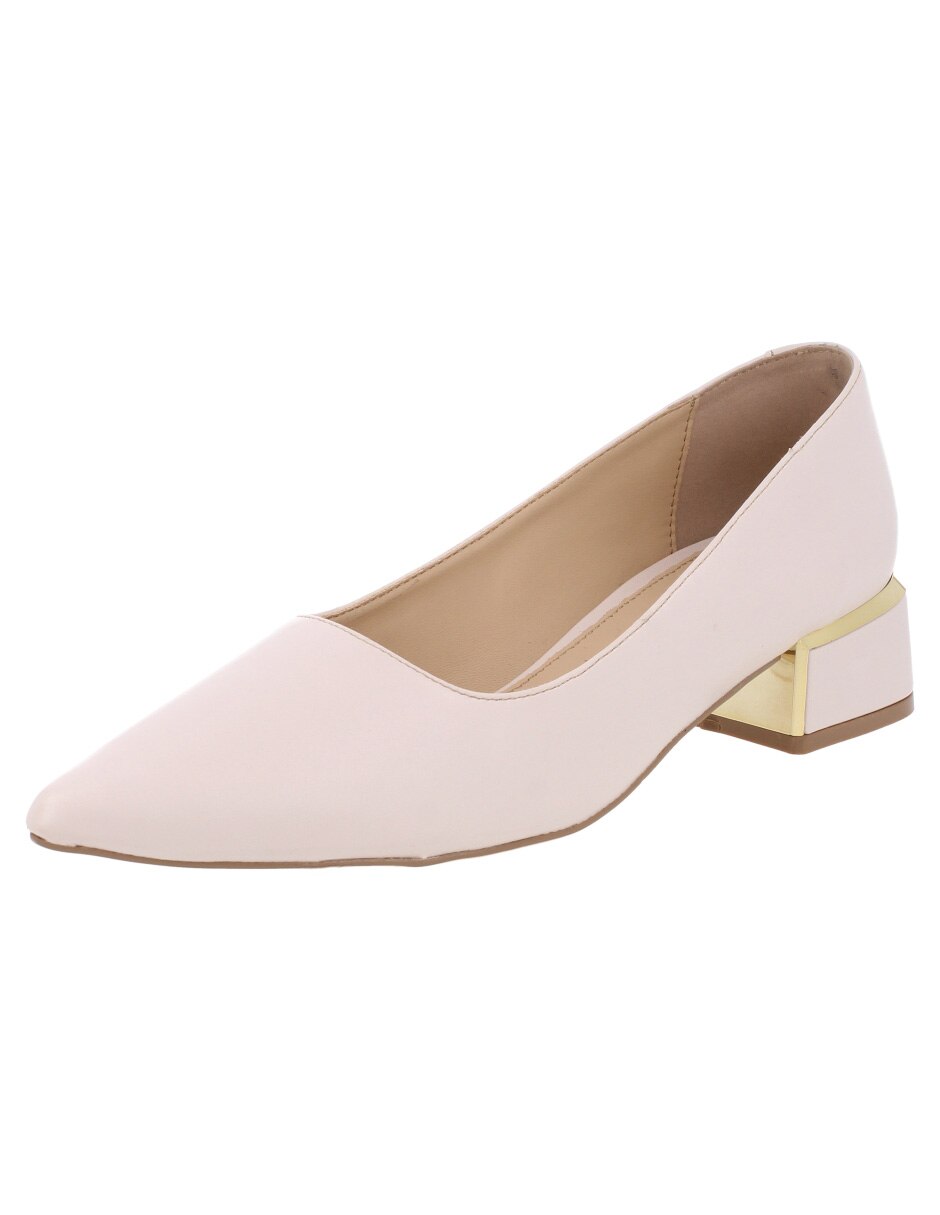 Zapatilla Zapatilla