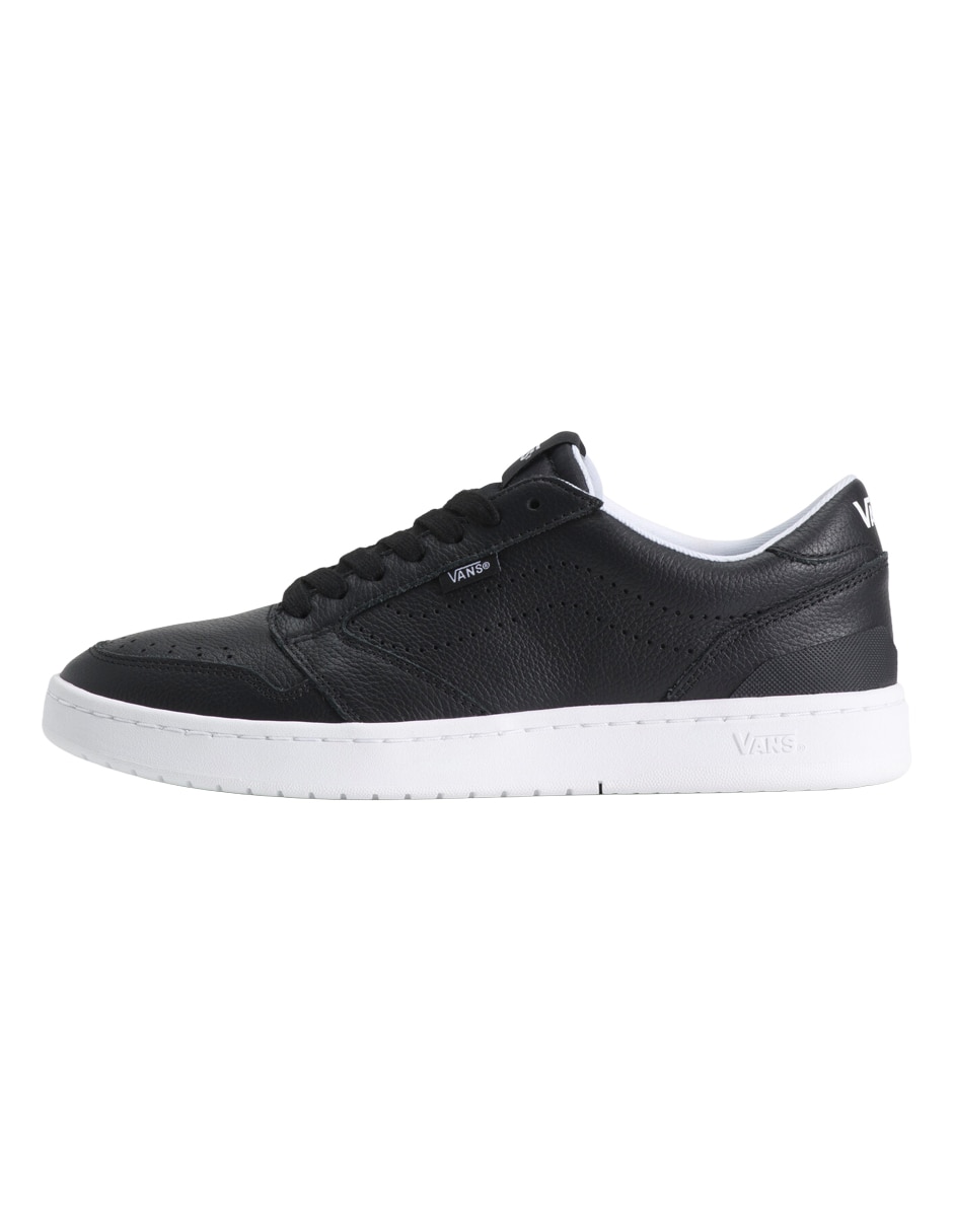 Tenis para mujer 1