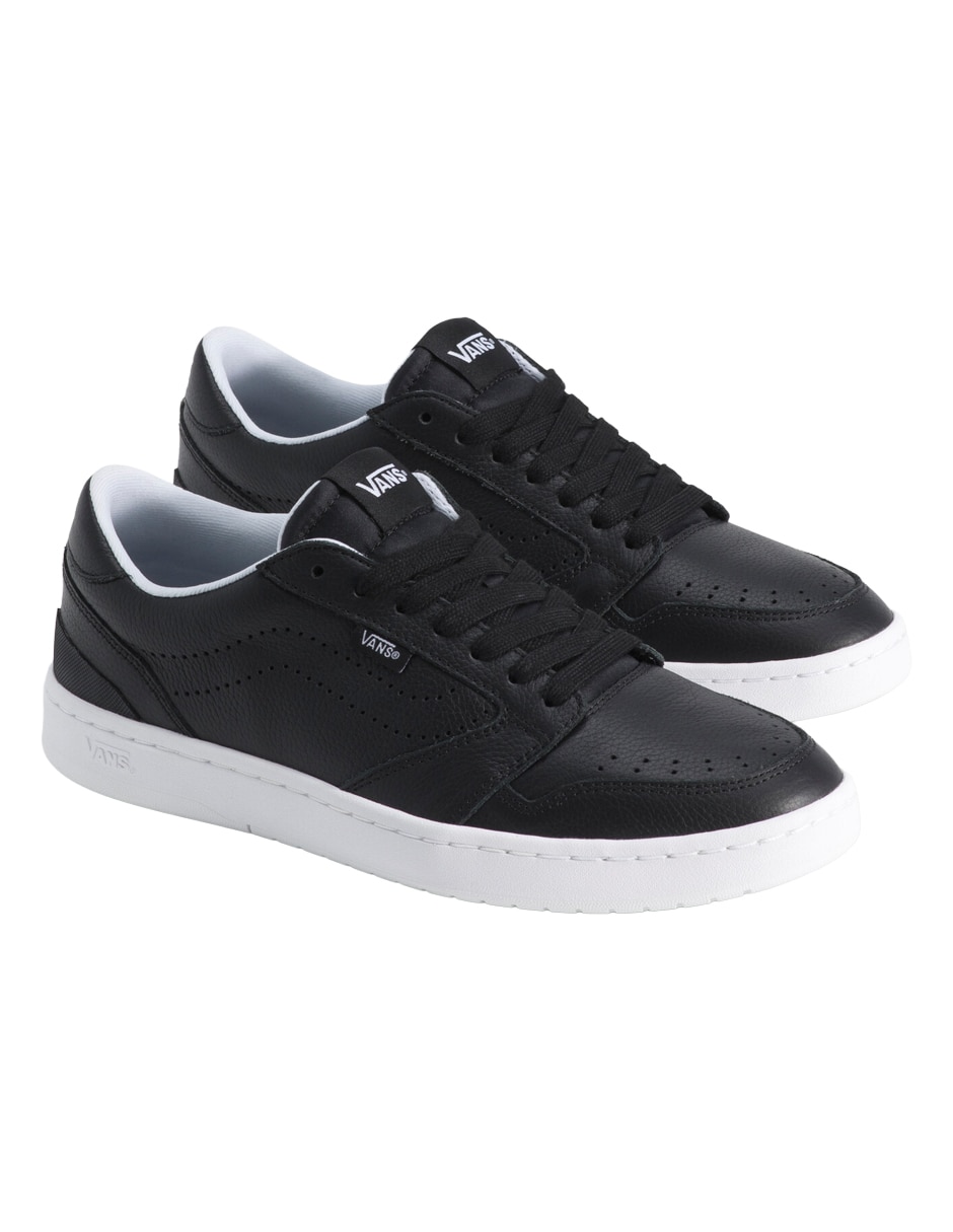 Tenis para mujer 2