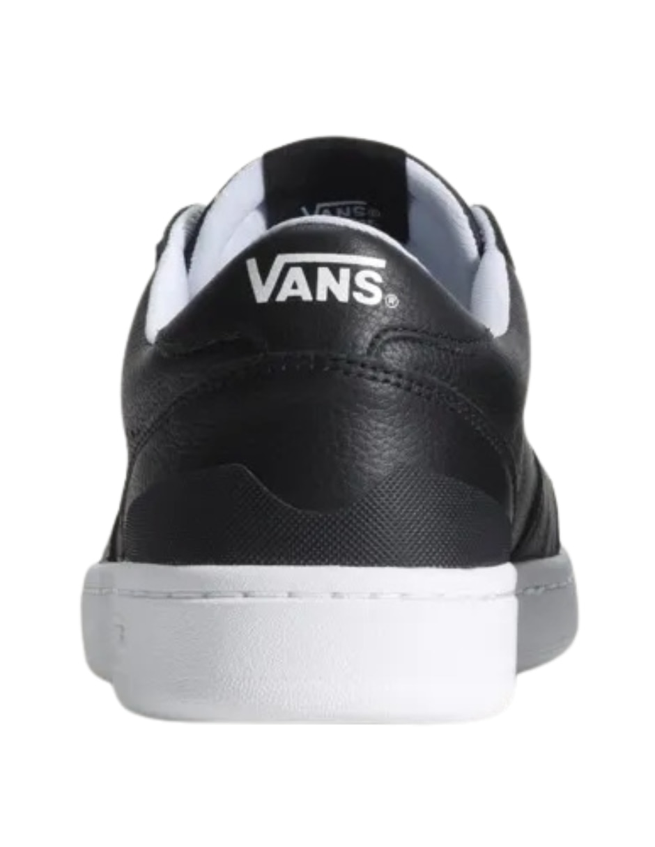Tenis para mujer 3