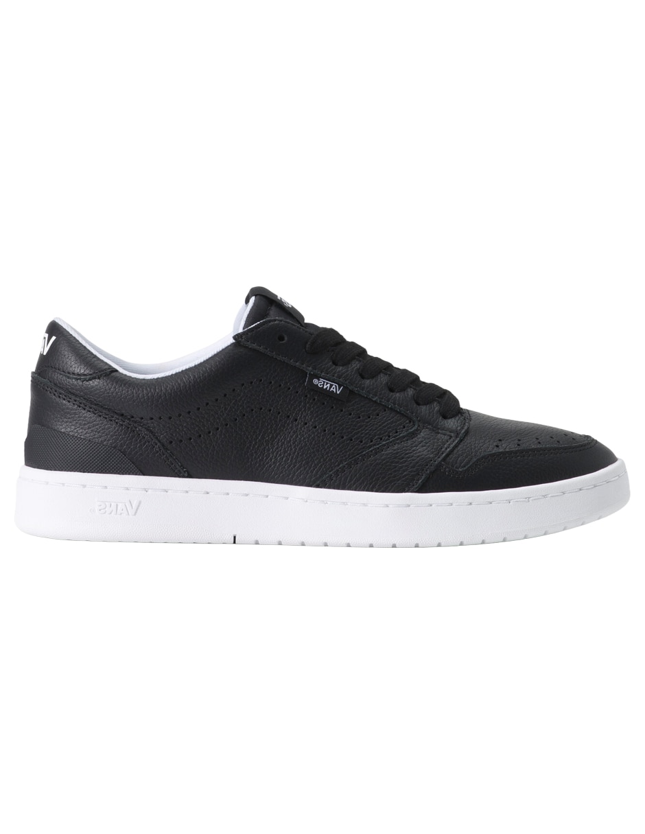 Tenis para mujer 4