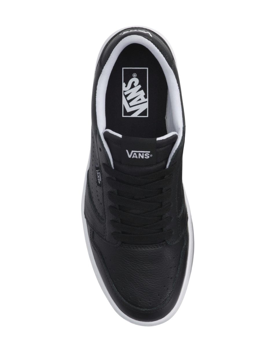 Tenis para mujer 5