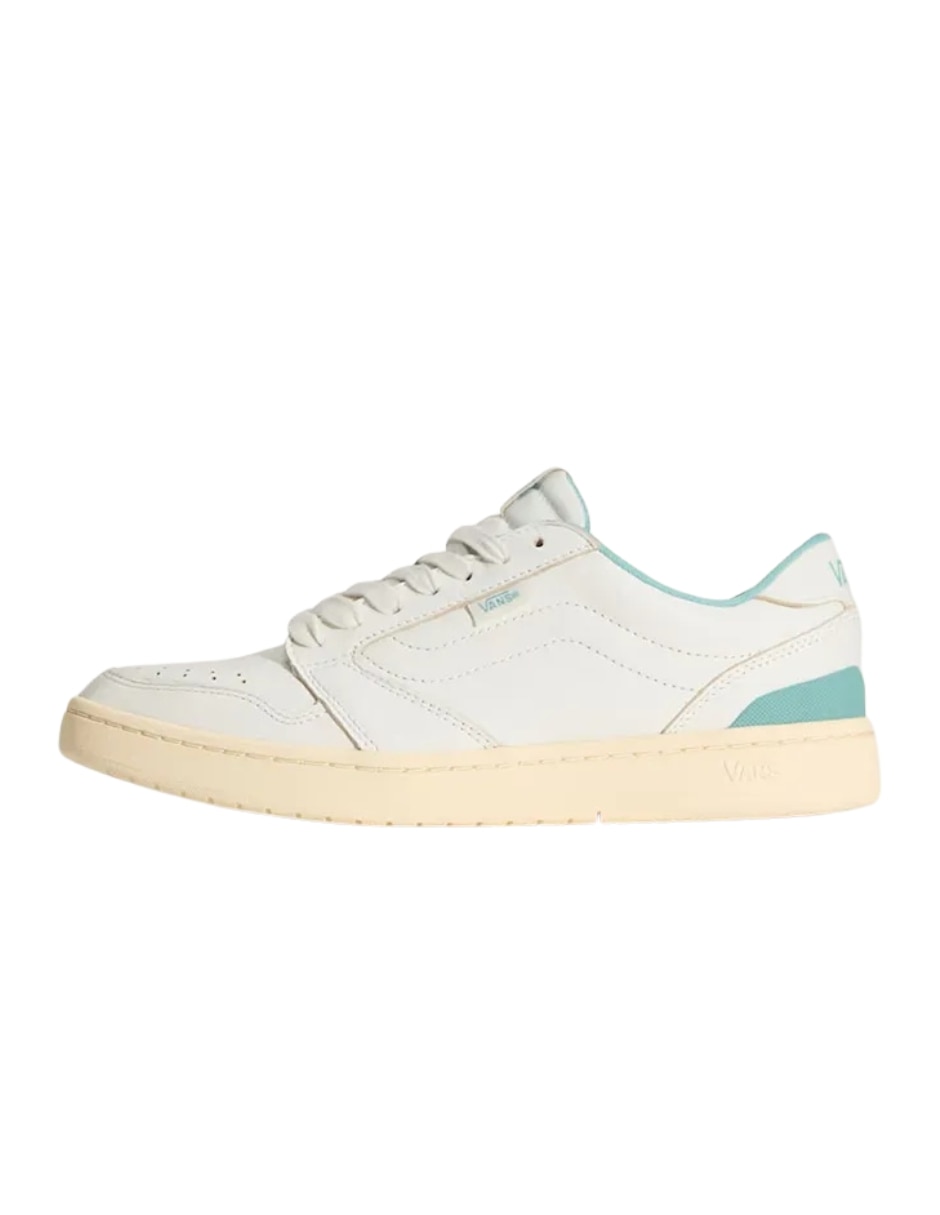 Tenis para mujer Tenis para mujer