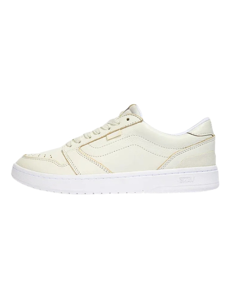 Blanco 2