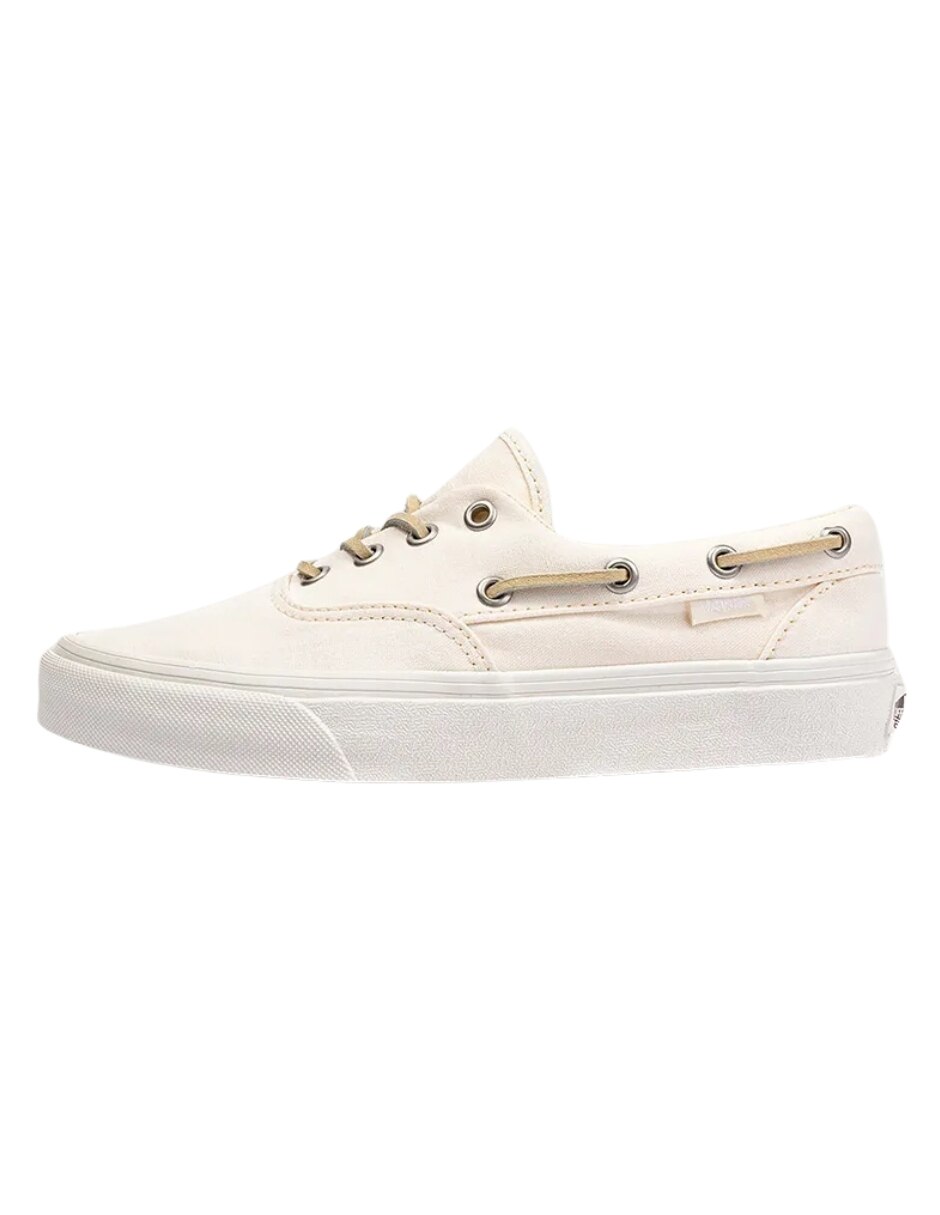 Tenis para mujer Tenis para mujer