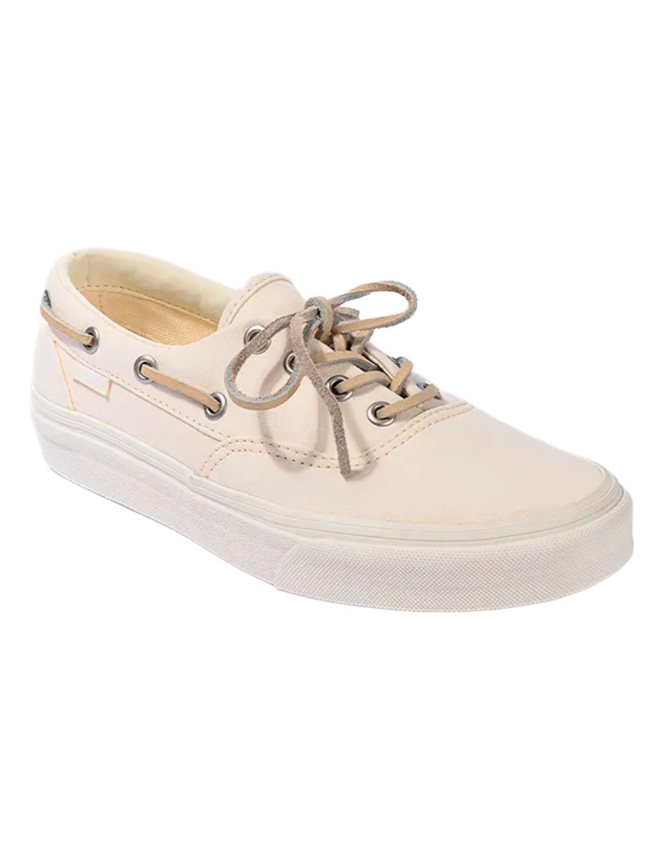 Tenis para mujer 2