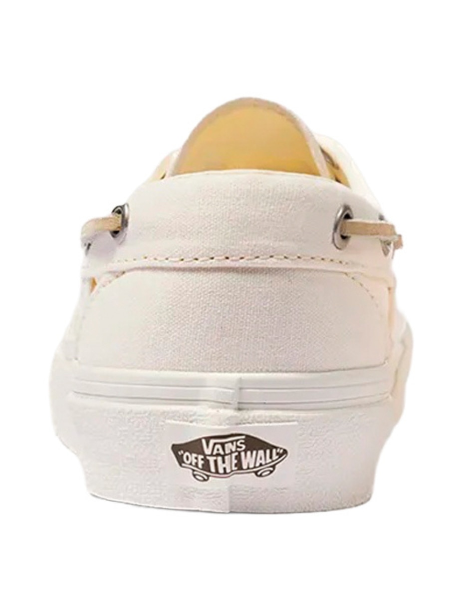 Tenis para mujer 3