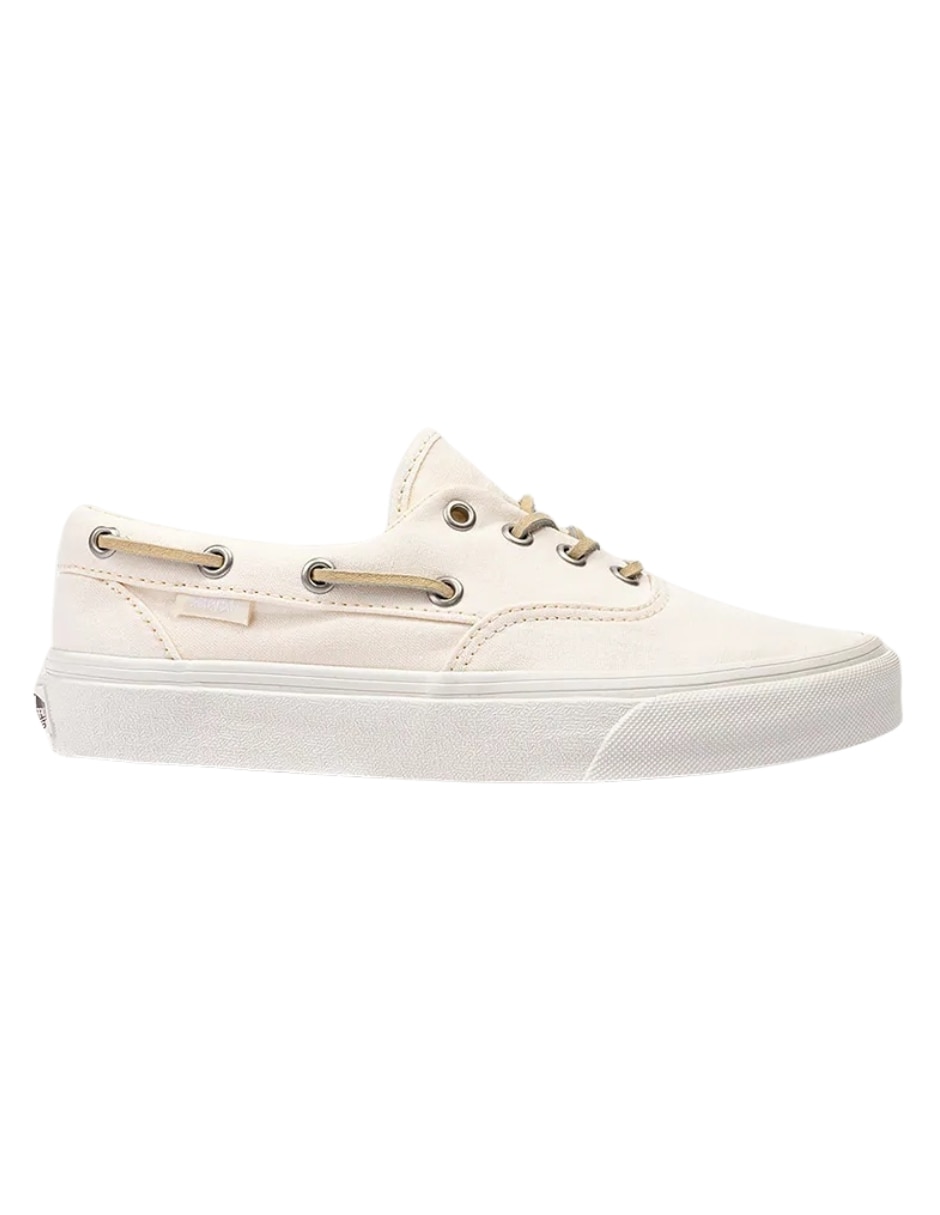 Tenis para mujer 4