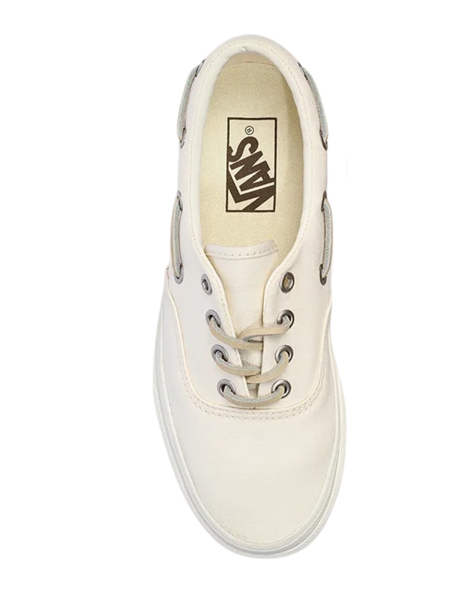 Tenis para mujer 5