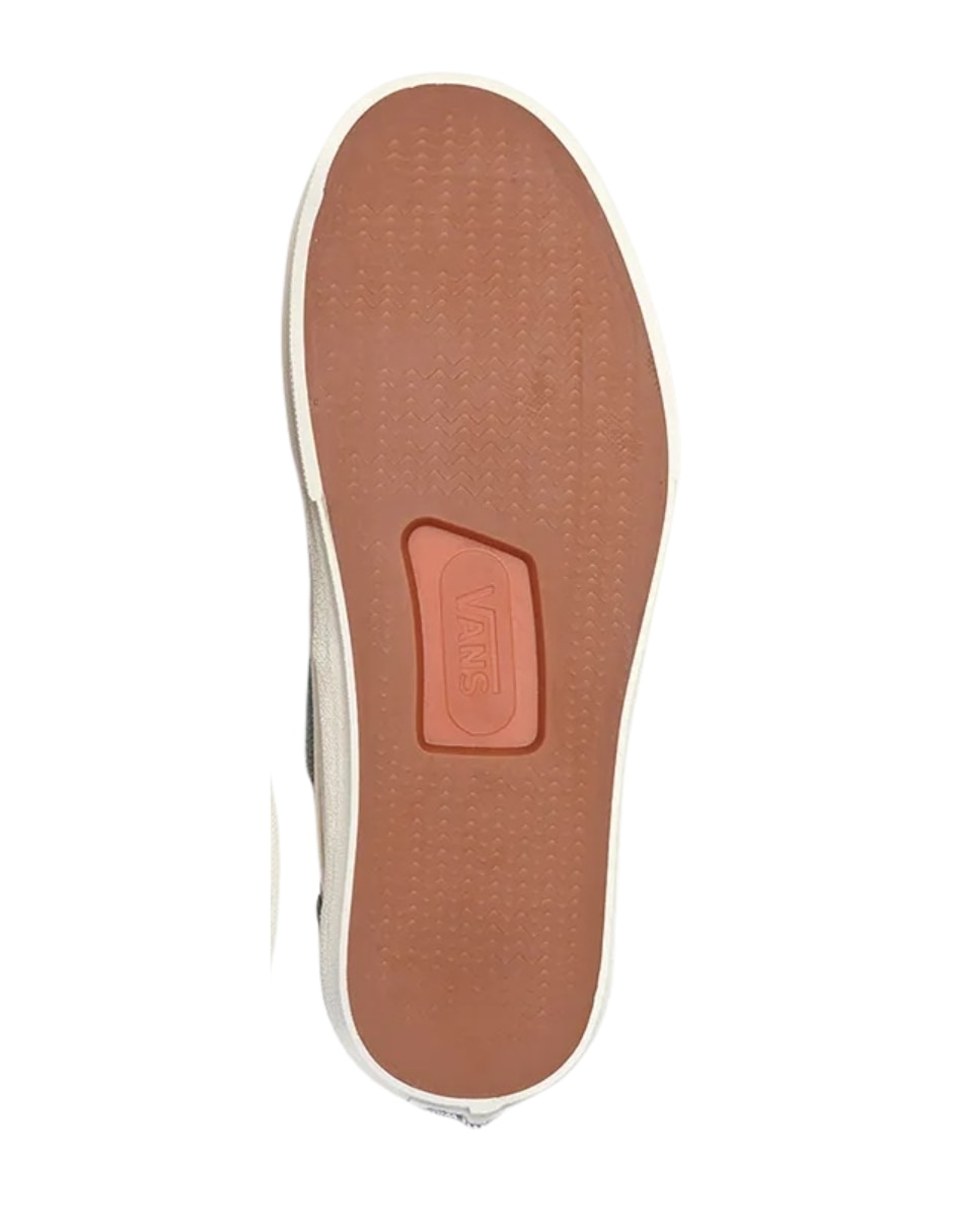 Tenis para mujer 6