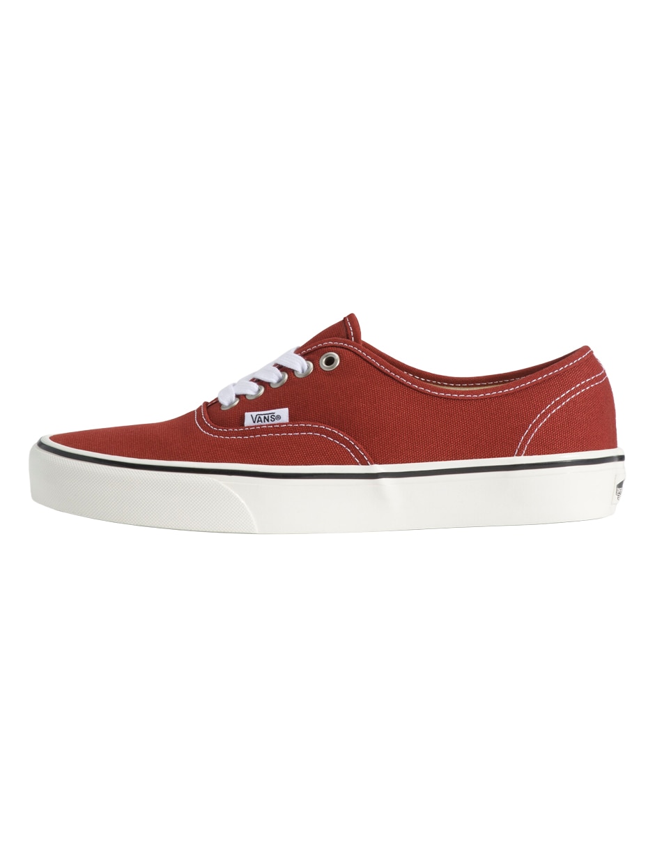Tenis para mujer 1