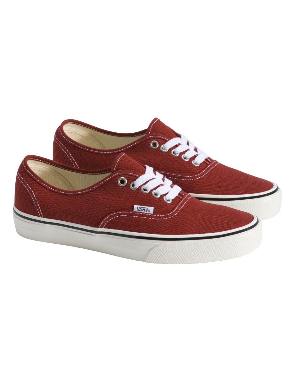 Tenis para mujer 2