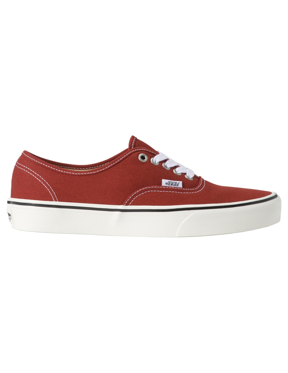 Tenis para mujer 4