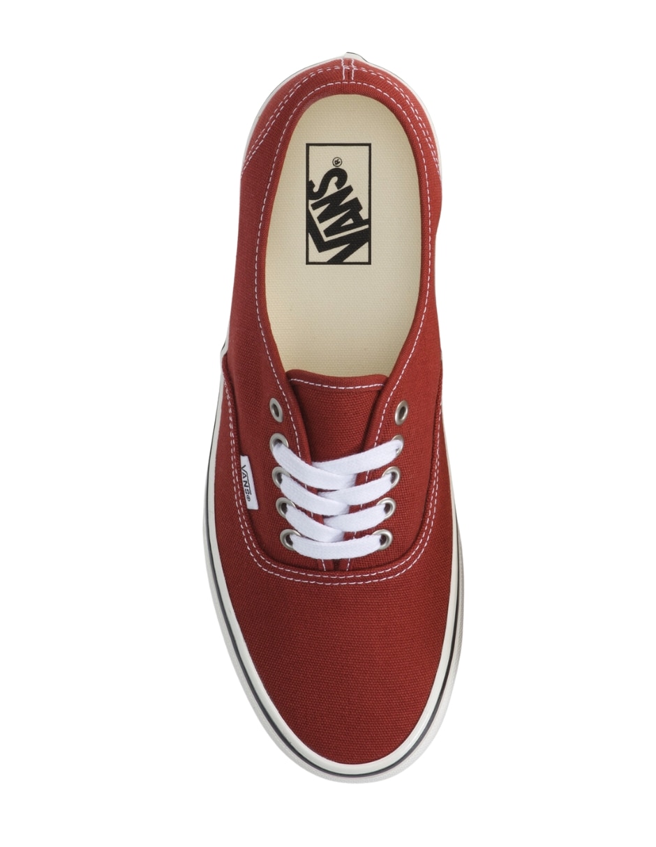 Tenis para mujer 5