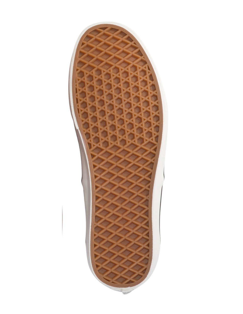 Tenis para mujer 6