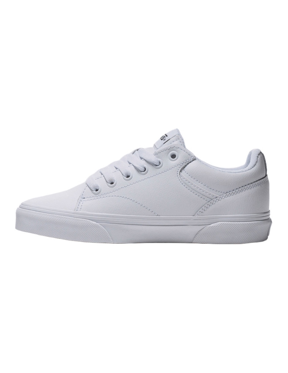 Tenis para mujer 1