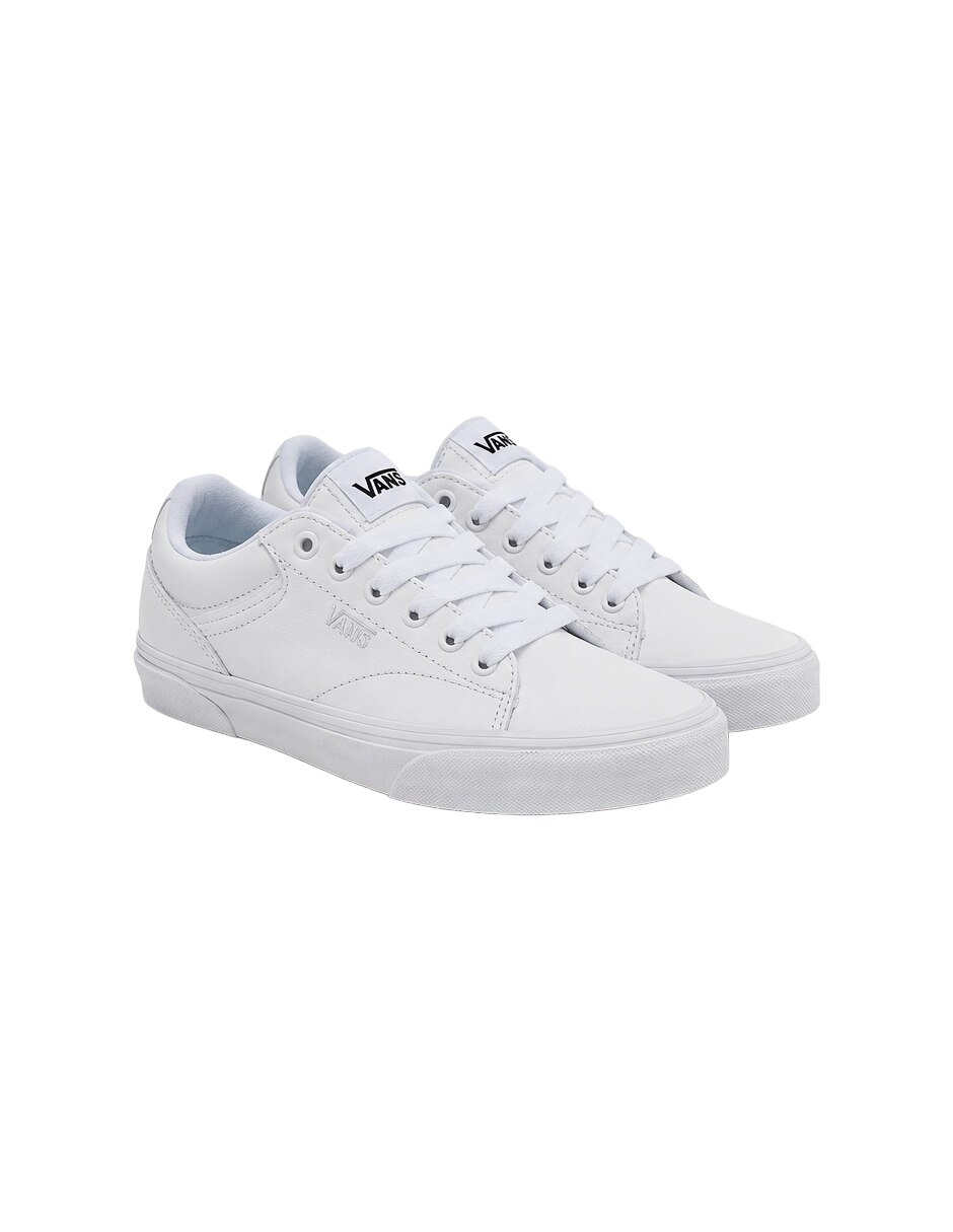 Tenis para mujer 2