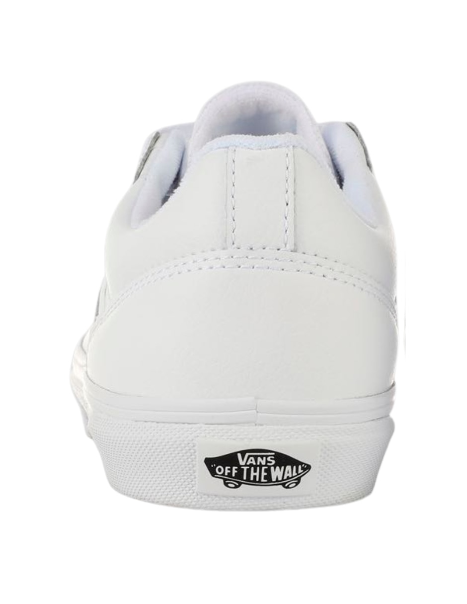 Tenis para mujer 3