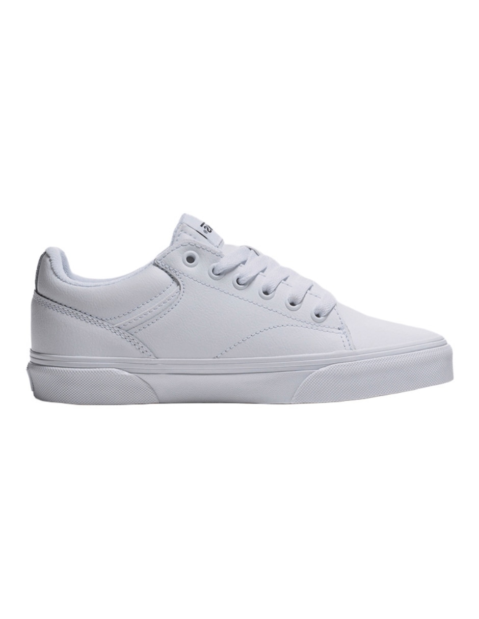 Tenis para mujer 4