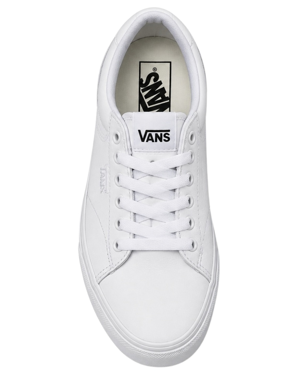 Tenis para mujer 5