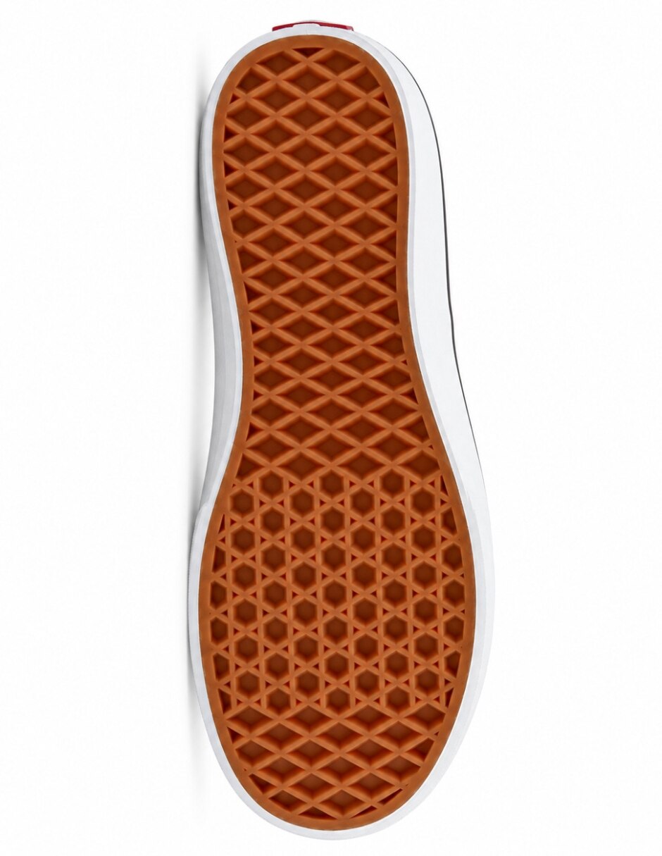 Tenis para mujer 6