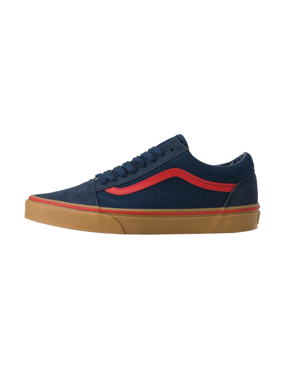 Tenis para mujer Tenis para mujer