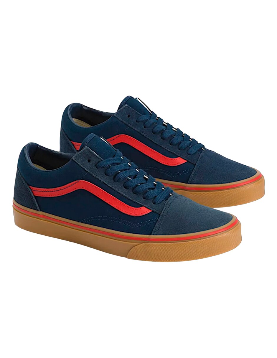 Tenis para mujer 2