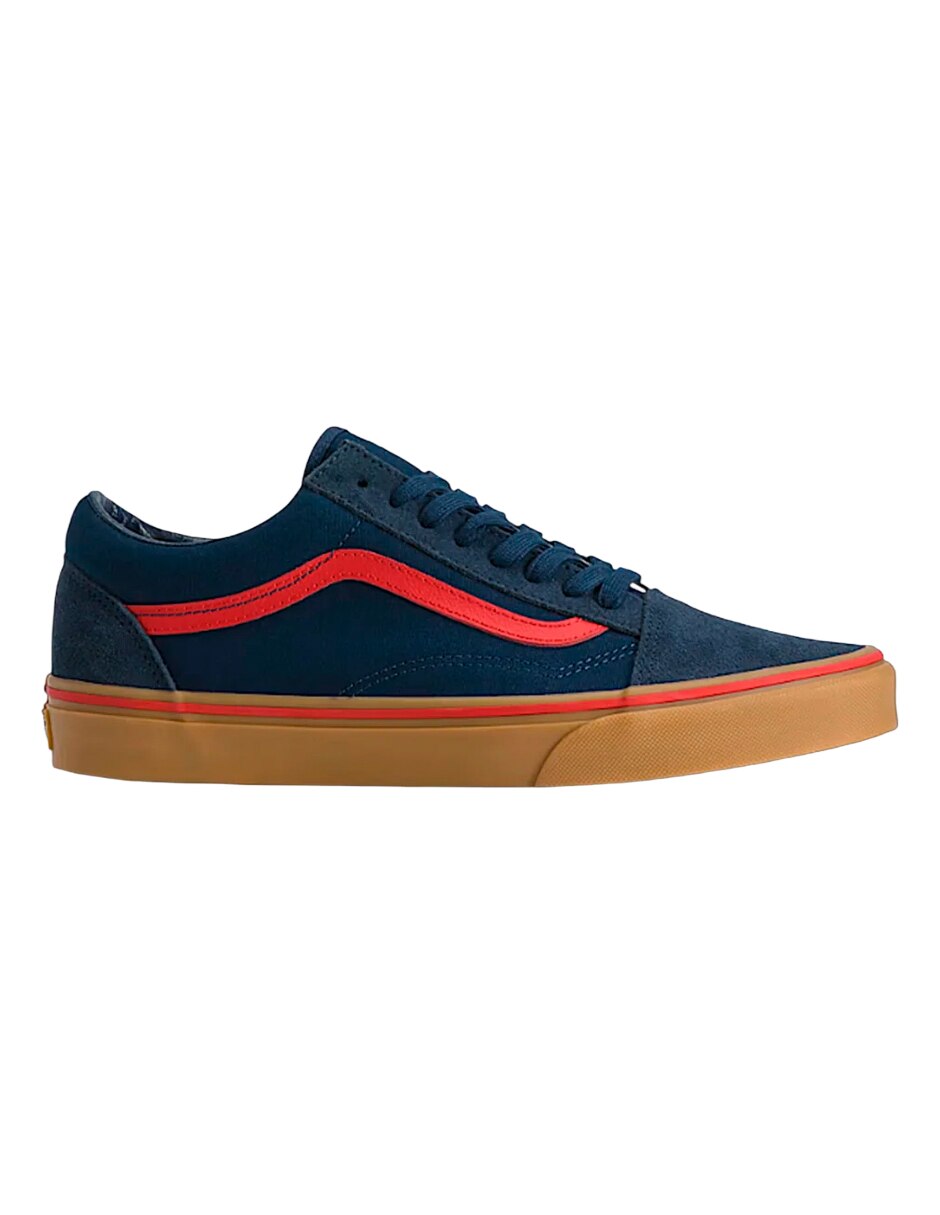 Tenis para mujer 4