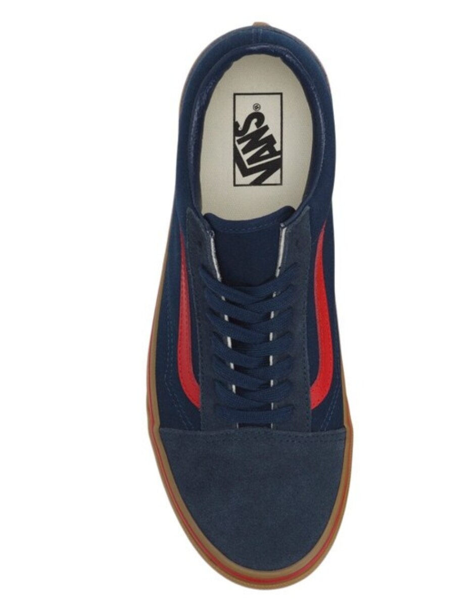 Tenis para mujer 5