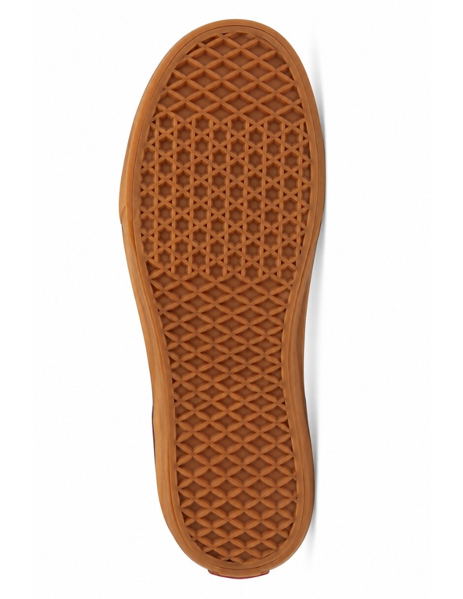 Tenis para mujer 6