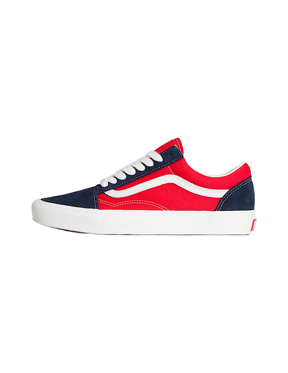 Tenis para mujer
