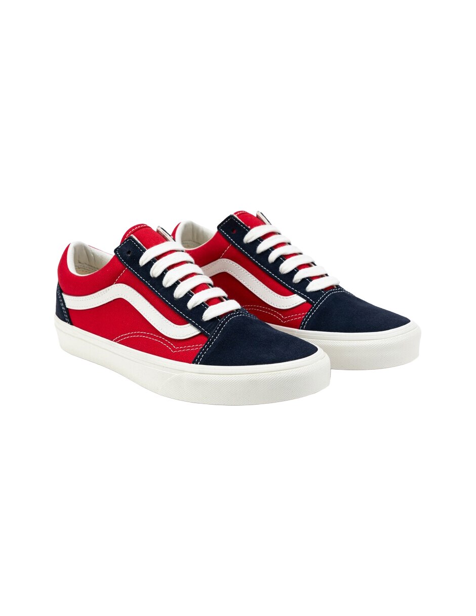 Tenis para mujer 2
