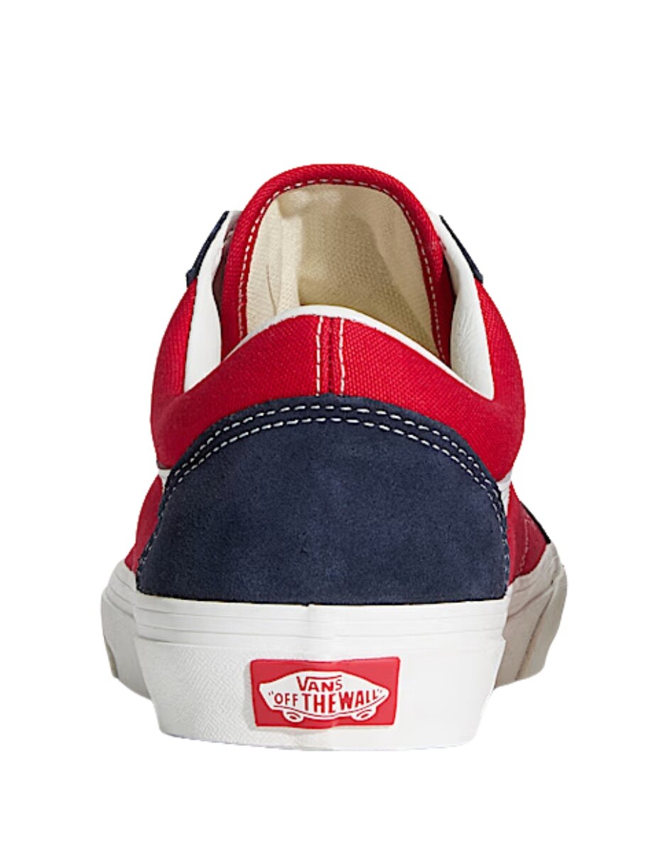 Tenis para mujer 3