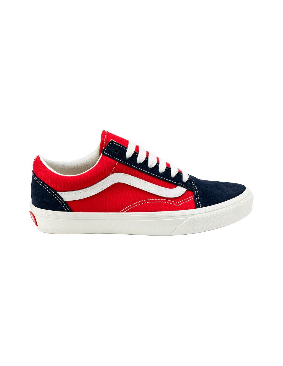 Tenis para mujer 4